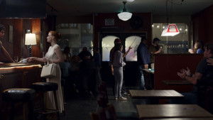 Мечты кадр 10 в качестве на Эмбликс Мечты кадр 10 онлайн-кинотеатр Эмбликс