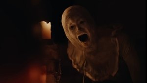 Крипер кадр 54 в качестве на Эмбликс Крипер кадр 54 онлайн-кинотеатр Эмбликс