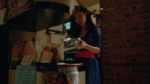 Кошмар на кинопленке кадр 3 в качестве на Эмбликс Кошмар на кинопленке кадр 3 онлайн-кинотеатр Эмбликс