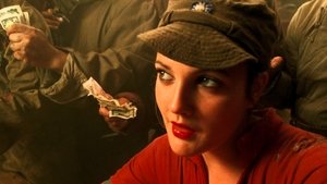 Ангелы Чарли 2: Только вперед кадр 57 в качестве на Эмбликс Ангелы Чарли 2: Только вперед кадр 57 онлайн-кинотеатр Эмбликс