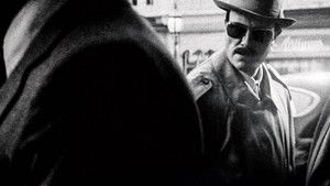 Исчезновение Йозефа Менгеле кадр 2 в качестве на Эмбликс Исчезновение Йозефа Менгеле кадр 2 онлайн-кинотеатр Эмбликс