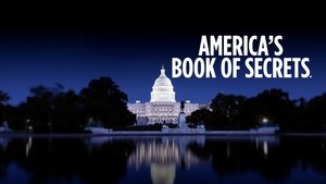 Американская книга тайн кадр 1 на emblix online Американская книга тайн кадр 1 на Эмбликс в Hd