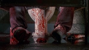 Повреждение мозга кадр 25 в качестве на Эмбликс Повреждение мозга кадр 25 онлайн-кинотеатр Эмбликс