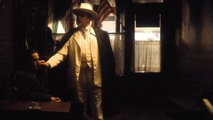 Крестный отец 2 кадр 104 в качестве на Эмбликс Крестный отец 2 кадр 104 онлайн-кинотеатр Эмбликс