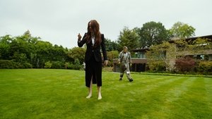 Бугония кадр 43 в качестве на Эмбликс Бугония кадр 43 онлайн-кинотеатр Эмбликс