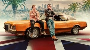 Лондон на проводе кадр 5 в качестве на Эмбликс Лондон на проводе кадр 5 онлайн-кинотеатр Эмбликс