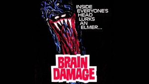 Повреждение мозга кадр 16 в качестве на Эмбликс Повреждение мозга кадр 16 онлайн-кинотеатр Эмбликс