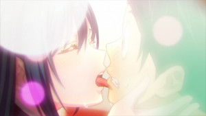 Раб спецотряда кадр 8 emblix онлайн кинотеатр Раб спецотряда кадр 8 online emblix