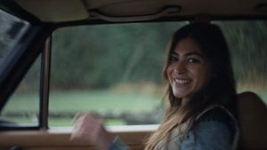 Крипер кадр 24 в качестве на Эмбликс Крипер кадр 24 онлайн-кинотеатр Эмбликс