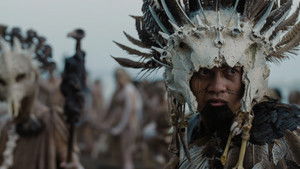 Одинокий самурай кадр 3 в качестве на Эмбликс Одинокий самурай кадр 3 онлайн-кинотеатр Эмбликс