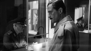 Исчезновение Йозефа Менгеле кадр 10 в качестве на Эмбликс Исчезновение Йозефа Менгеле кадр 10 онлайн-кинотеатр Эмбликс