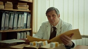 Русский консул кадр 3 в качестве на Эмбликс Русский консул кадр 3 онлайн-кинотеатр Эмбликс