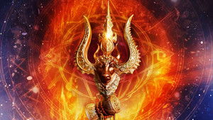 Акханда 2 кадр 4 в качестве на Эмбликс Акханда 2 кадр 4 онлайн-кинотеатр Эмбликс