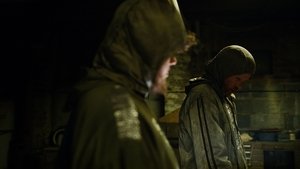 Бугония кадр 27 в качестве на Эмбликс Бугония кадр 27 онлайн-кинотеатр Эмбликс