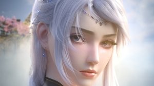 Великий правитель: 3D версия кадр 5 emblix онлайн кинотеатр Великий правитель: 3D версия кадр 5 online emblix