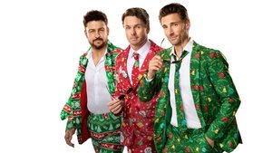 Три мудреца кадр 7 в качестве на Эмбликс Три мудреца кадр 7 онлайн-кинотеатр Эмбликс