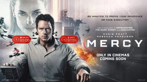 Казнить нельзя помиловать кадр 27 в качестве на Эмбликс Казнить нельзя помиловать кадр 27 онлайн-кинотеатр Эмбликс