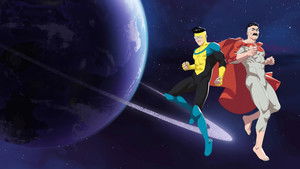 Неуязвимый кадр 11 на emblix online Неуязвимый кадр 11 на Эмбликс в Hd