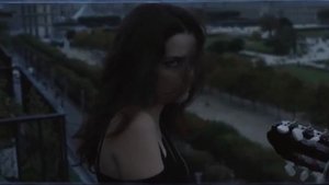 Несмотря на ночь кадр 7 в качестве на Эмбликс Несмотря на ночь кадр 7 онлайн-кинотеатр Эмбликс