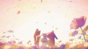 Провожающая в последний путь Фрирен кадр 75 emblix онлайн кинотеатр Провожающая в последний путь Фрирен кадр 75 online emblix