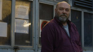 Благосердная ночь кадр 7 в качестве на Эмбликс Благосердная ночь кадр 7 онлайн-кинотеатр Эмбликс