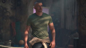 Война между сушей и морем кадр 5 на emblix online Война между сушей и морем кадр 5 на Эмбликс в Hd