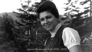 Свинцовые дети кадр 14 на emblix online Свинцовые дети кадр 14 на Эмбликс в Hd