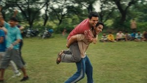 Возвращение домой кадр 1 в качестве на Эмбликс Возвращение домой кадр 1 онлайн-кинотеатр Эмбликс