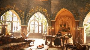 Злая. Часть 2 кадр 37 в качестве на Эмбликс Злая. Часть 2 кадр 37 онлайн-кинотеатр Эмбликс