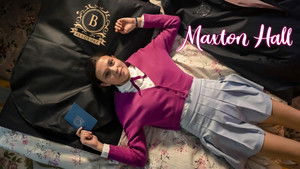 Макстон-холл кадр 28 на emblix online Макстон-холл кадр 28 на Эмбликс в Hd