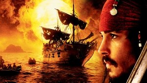 Пираты Карибского моря: Проклятие Черной жемчужины кадр 52 в качестве на Эмбликс Пираты Карибского моря: Проклятие Черной жемчужины кадр 52 онлайн-кинотеатр Эмбликс