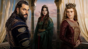 Любовь и трон кадр 4 на emblix online Любовь и трон кадр 4 на Эмбликс в Hd