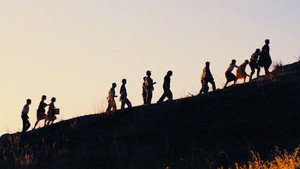 Вавилон кадр 56 в качестве на Эмбликс Вавилон кадр 56 онлайн-кинотеатр Эмбликс