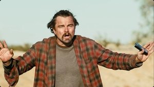 Битва за битвой кадр 114 в качестве на Эмбликс Битва за битвой кадр 114 онлайн-кинотеатр Эмбликс