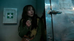 Удачи, веселья, не сдохни кадр 27 в качестве на Эмбликс Удачи, веселья, не сдохни кадр 27 онлайн-кинотеатр Эмбликс