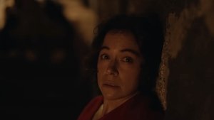 Крипер кадр 39 в качестве на Эмбликс Крипер кадр 39 онлайн-кинотеатр Эмбликс