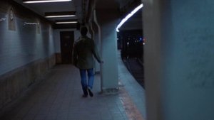 Повреждение мозга кадр 38 в качестве на Эмбликс Повреждение мозга кадр 38 онлайн-кинотеатр Эмбликс