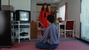 Кошмар на кинопленке кадр 5 в качестве на Эмбликс Кошмар на кинопленке кадр 5 онлайн-кинотеатр Эмбликс