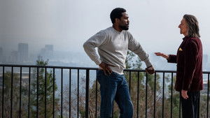 Чудо-человек кадр 17 на emblix online Чудо-человек кадр 17 на Эмбликс в Hd