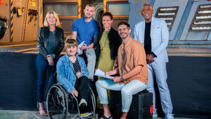 Война между сушей и морем кадр 10 на emblix online Война между сушей и морем кадр 10 на Эмбликс в Hd