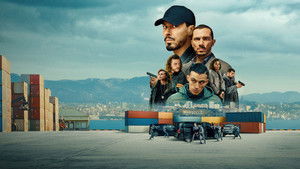 На страже Марселя кадр 1 на emblix online На страже Марселя кадр 1 на Эмбликс в Hd