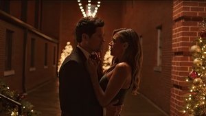 Рождественское кольцо кадр 1 в качестве на Эмбликс Рождественское кольцо кадр 1 онлайн-кинотеатр Эмбликс