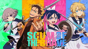 Прекрасная вечерняя луна кадр 5 emblix онлайн кинотеатр Прекрасная вечерняя луна кадр 5 online emblix