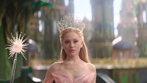 Злая. Часть 2 кадр 40 в качестве на Эмбликс Злая. Часть 2 кадр 40 онлайн-кинотеатр Эмбликс