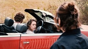 Отражения № 3 кадр 4 в качестве на Эмбликс Отражения № 3 кадр 4 онлайн-кинотеатр Эмбликс