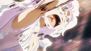 Ван-Пис кадр 124 emblix онлайн кинотеатр Ван-Пис кадр 124 online emblix