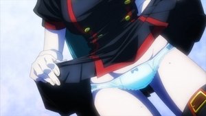 Раб спецотряда кадр 7 emblix онлайн кинотеатр Раб спецотряда кадр 7 online emblix