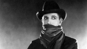 Жилец кадр 13 в качестве на Эмбликс Жилец кадр 13 онлайн-кинотеатр Эмбликс