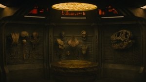 Хищник: Планета смерти кадр 114 в качестве на Эмбликс Хищник: Планета смерти кадр 114 онлайн-кинотеатр Эмбликс