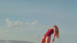 Хронология воды кадр 1 в качестве на Эмбликс Хронология воды кадр 1 онлайн-кинотеатр Эмбликс